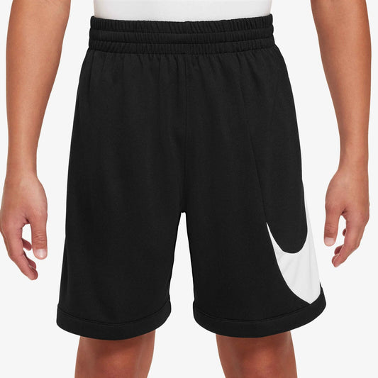 NIKE SHORT K FV0269-010