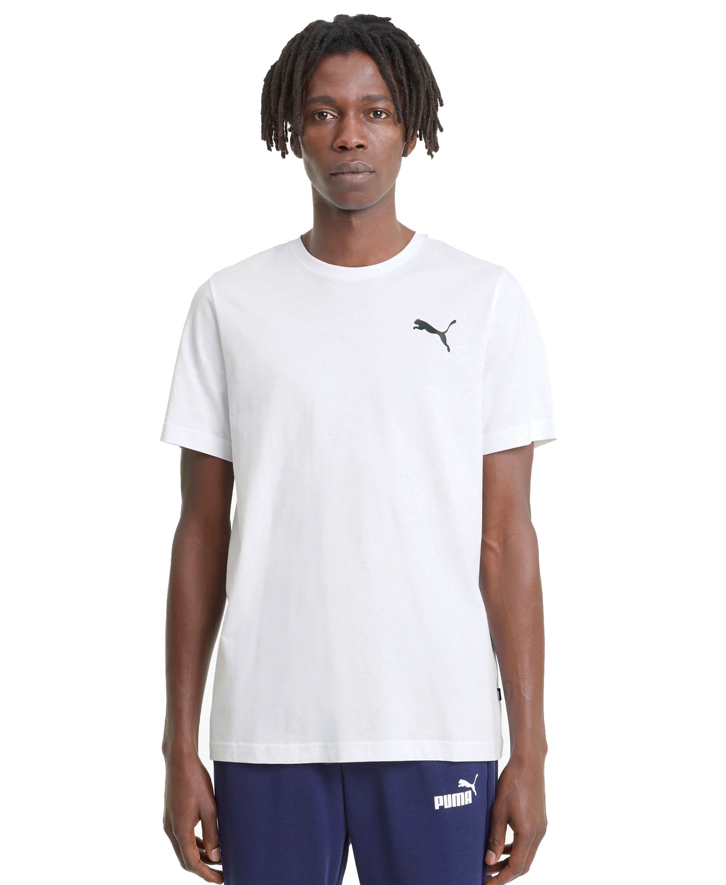 T-SHIRT M 586668-02