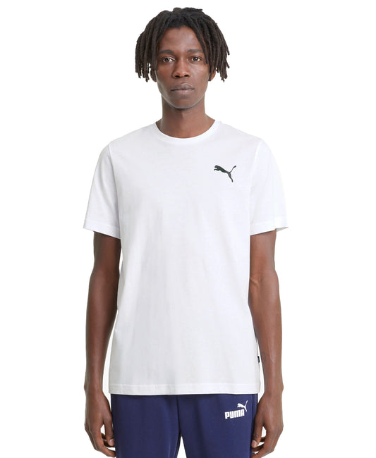 T-SHIRT M 586668-02