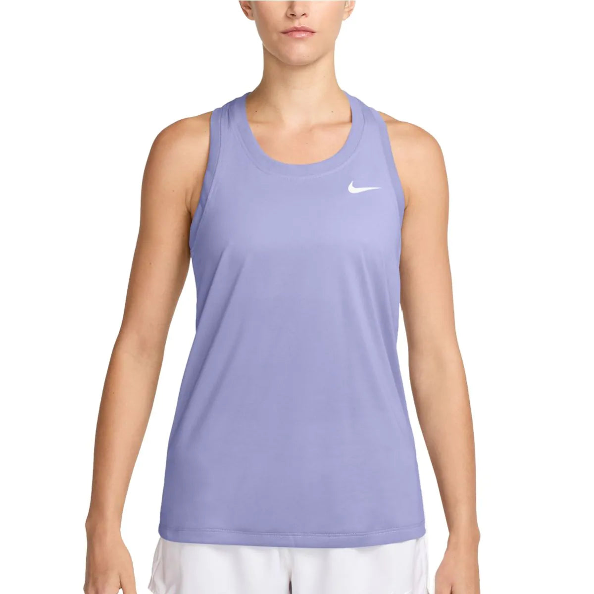 NIKE CANOTTA W DX0706-533