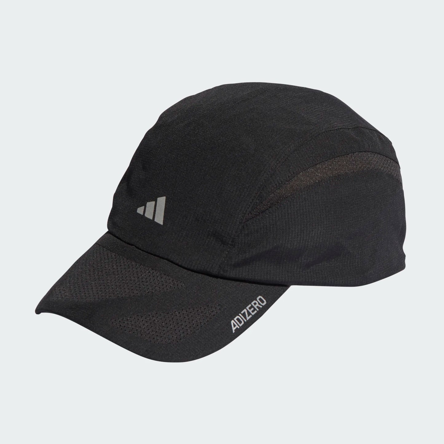 ADIDAS CAPPELLO HY0675