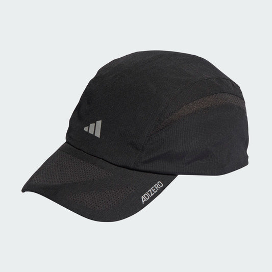 ADIDAS CAPPELLO HY0675