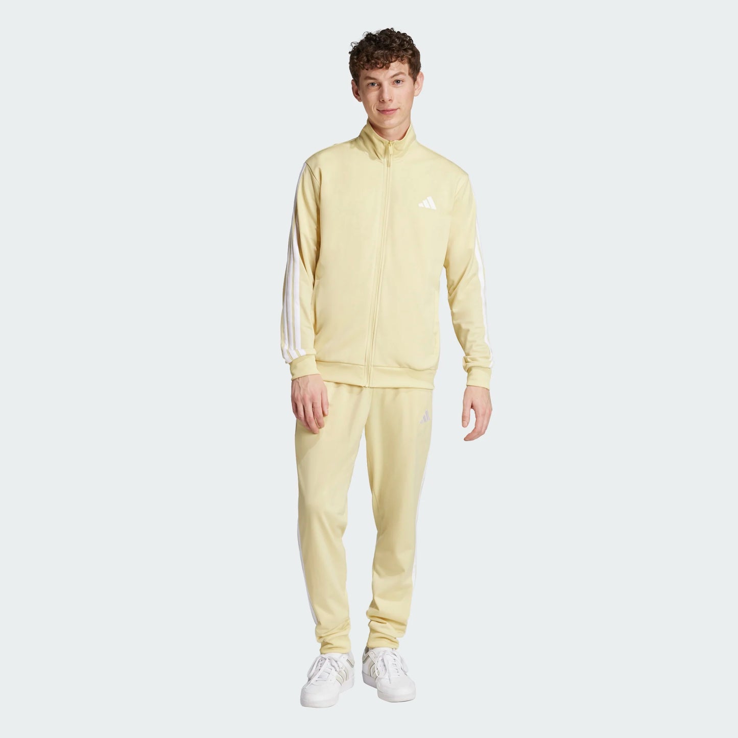 ADIDAS TUTA M JI8855