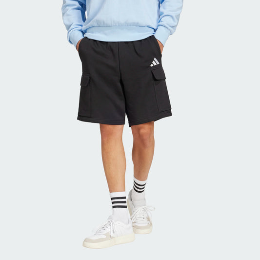 ADIDAS SHORT M JE3869