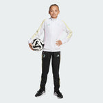 TUTA JUVENTUS K KC3251