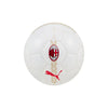 PALLONE MILAN 084545-08