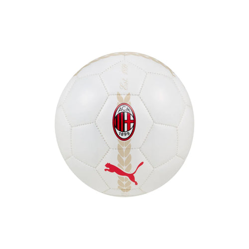 PALLONE MILAN 084545-08