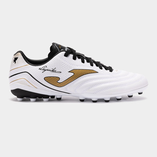 SCARPA AGUILA CALCIO UOMO