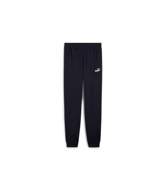 PANTALONI M 682618-01