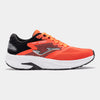 SPEED MEN 2507 RSPEES2507