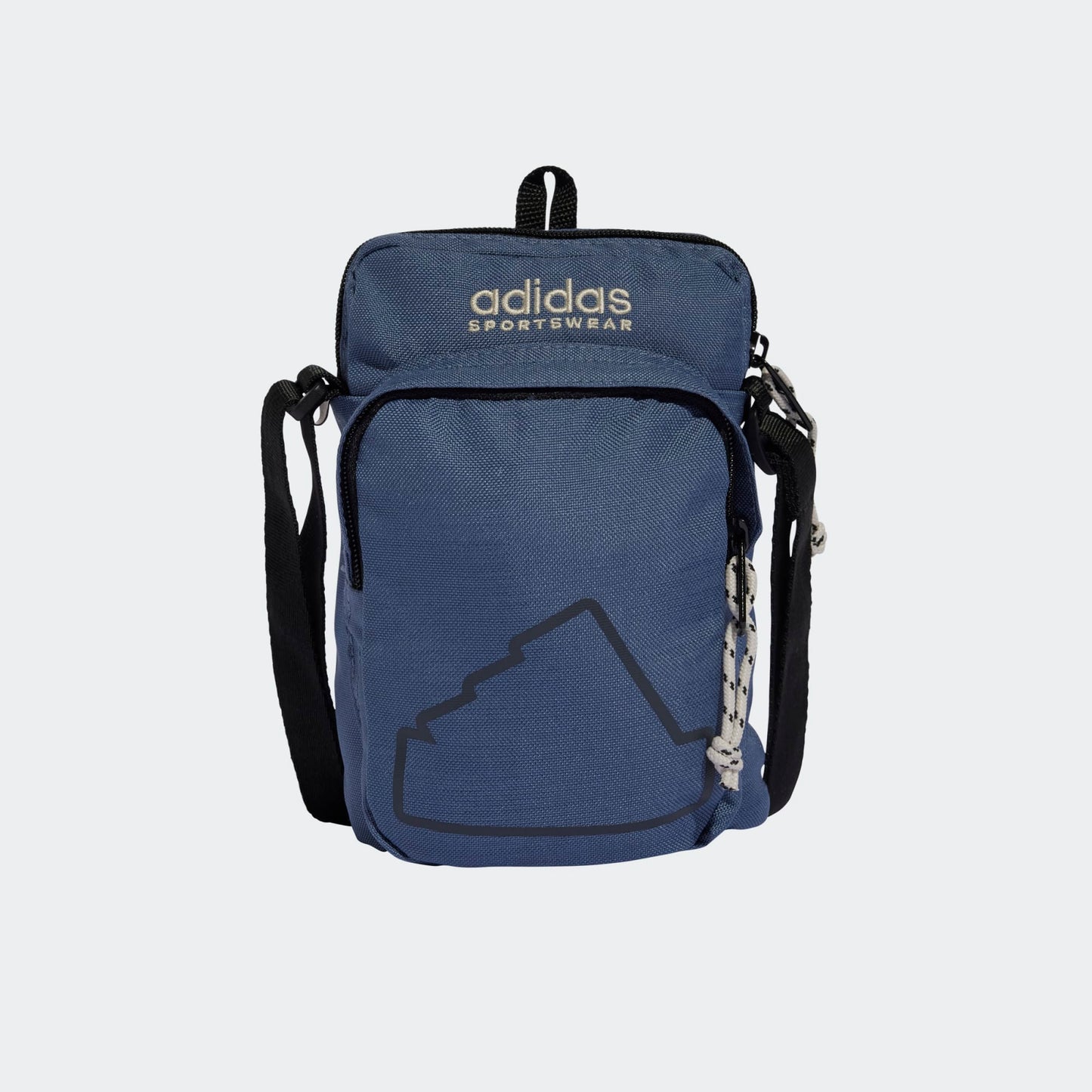 ADIDAS BORSELLO IS3785