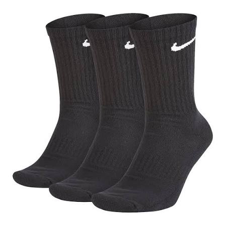 NIKE TRIS CALZE SX7664-010