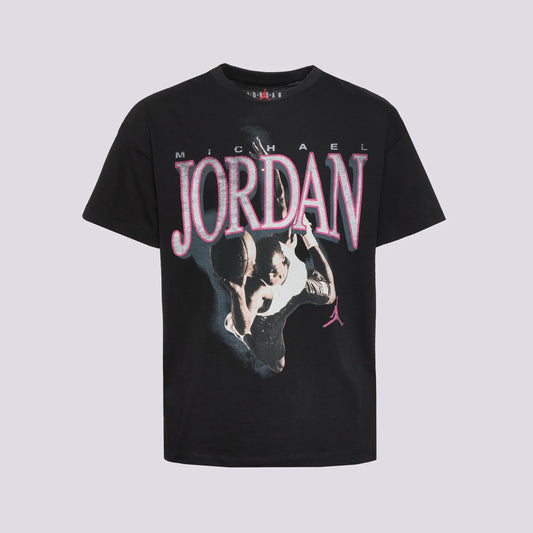 JORDAN T-SHIRT K 45D922-023