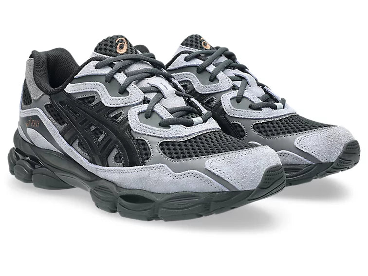 ASICS GEL-NYC 1203A897-001