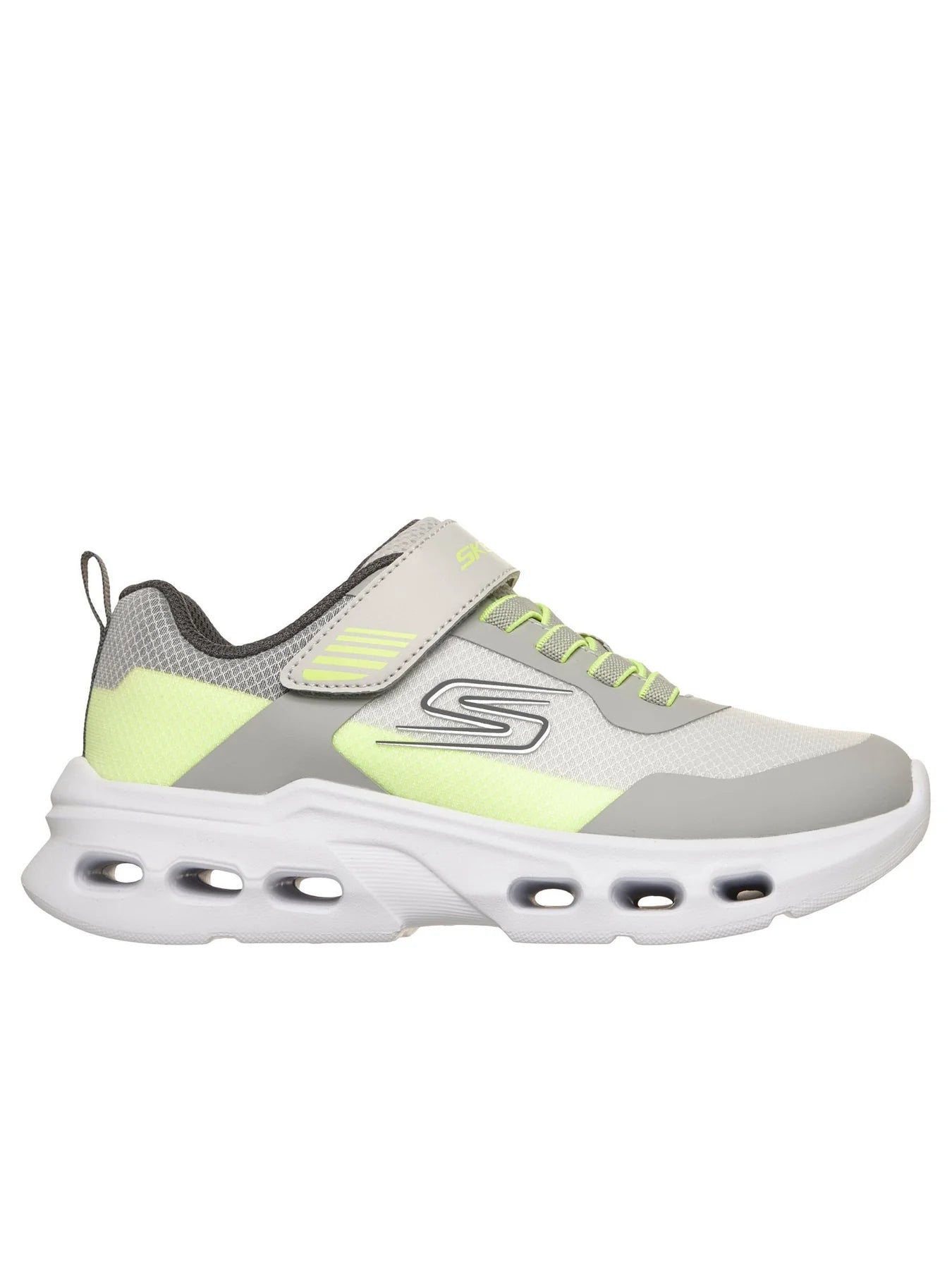 SKECHERS GLIDE-STEP DRIFT 405125L