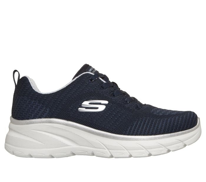 SKECHERS FASHION FIT 2 150384