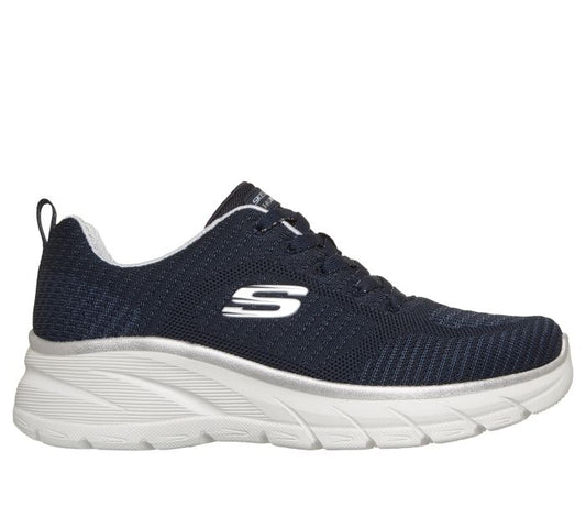 SKECHERS FASHION FIT 2 150384