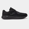 SELENE MEN 2501 CSELES2501