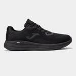 SELENE MEN 2501 CSELES2501