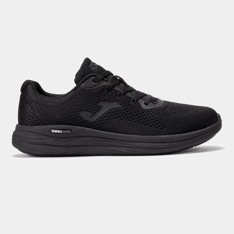SELENE MEN 2501 CSELES2501