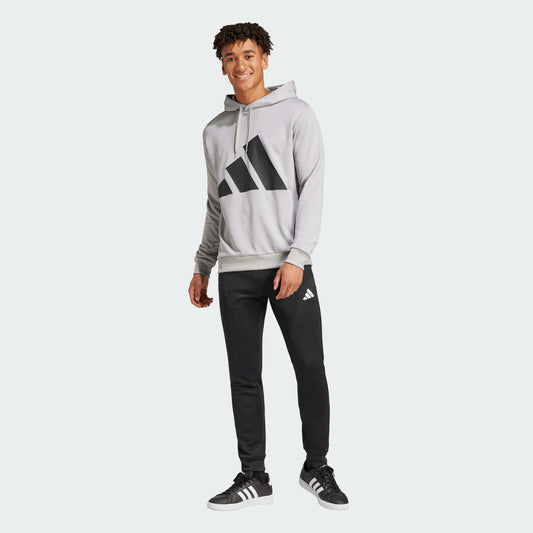ADIDAS TUTA M JI8870