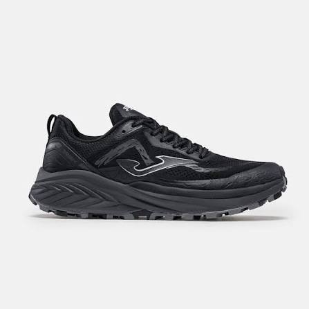 TREK MEN TREKKING 2621