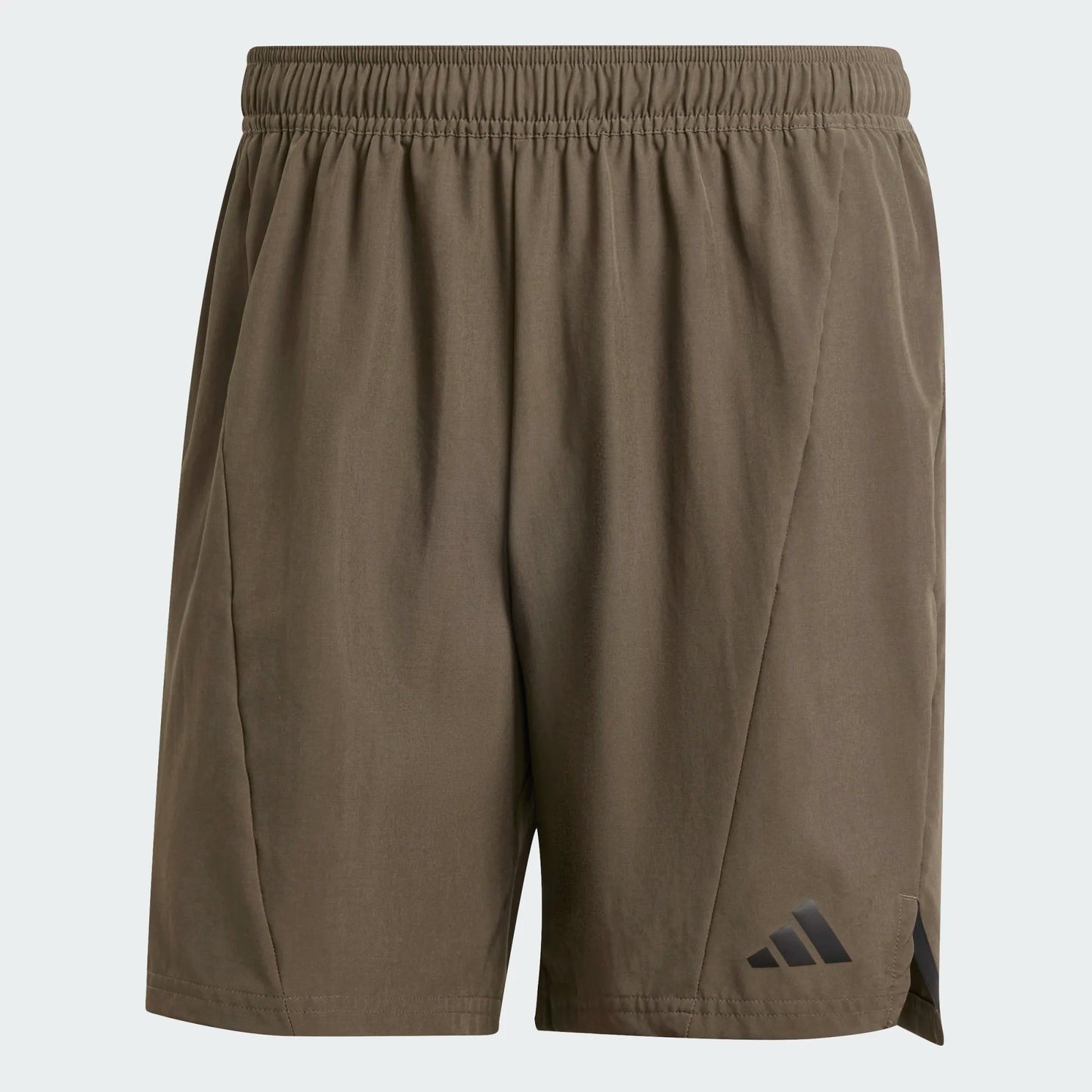ADIDAS SHORT M IX9134