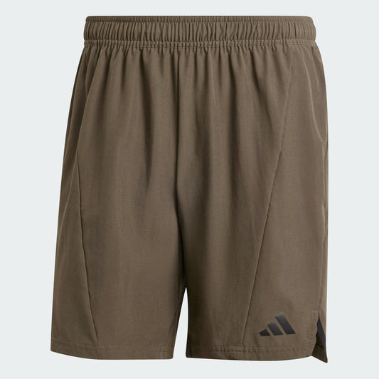 ADIDAS SHORT M IX9134