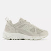 NEW BALANCE CM878 CM878JS1
