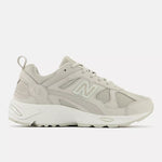 NEW BALANCE CM878 CM878JS1