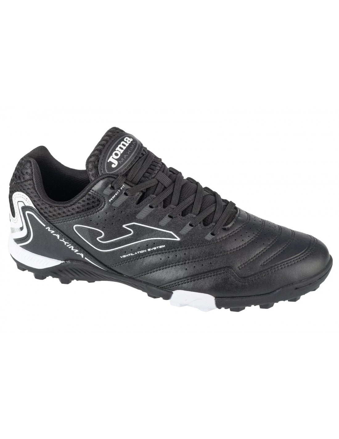 MAXIMA 2501 M MAXS2501TFH
