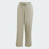 PANTALONE W IY1686