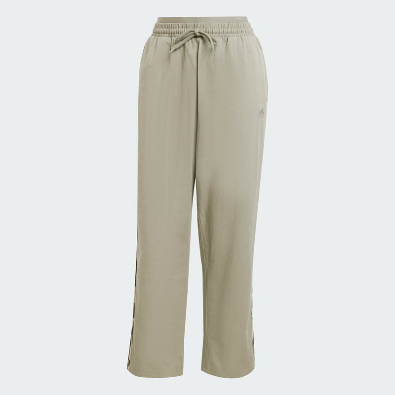 PANTALONE W IY1686