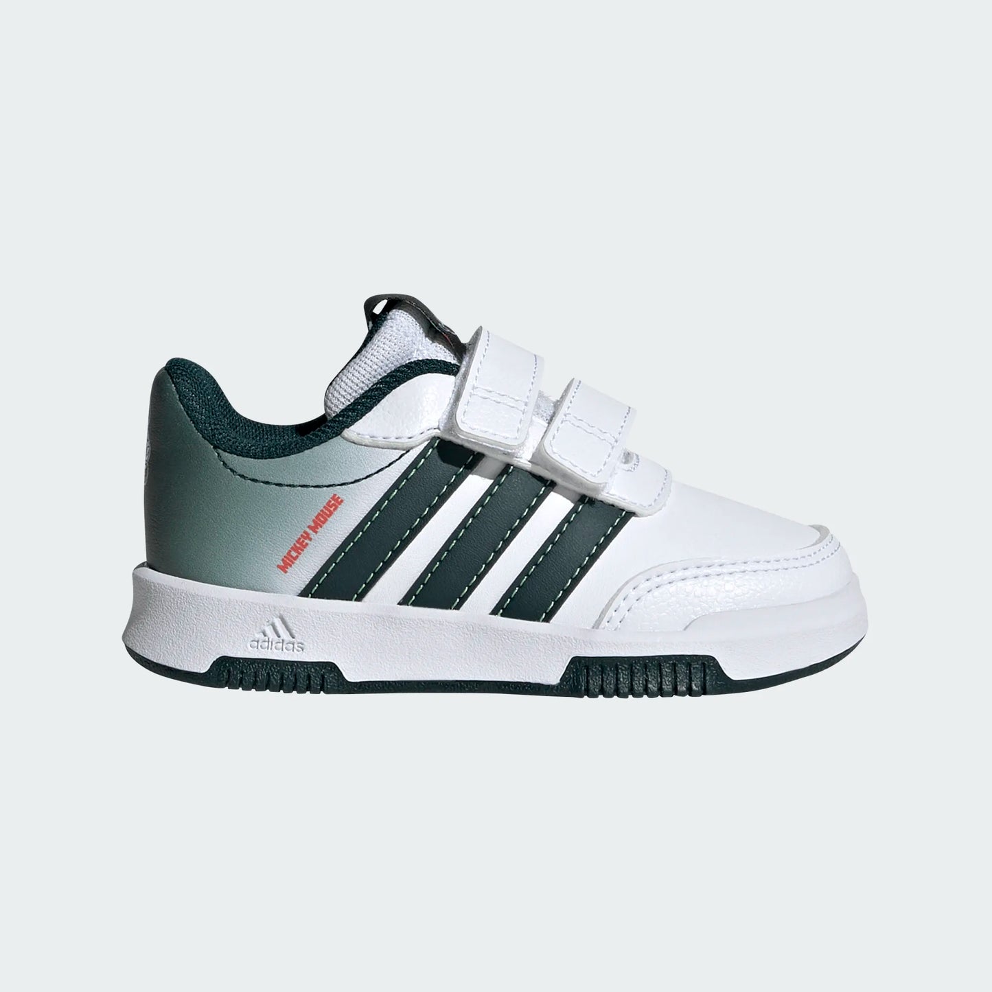 ADIDAS TENSAUR MICKEY CF I JR8128