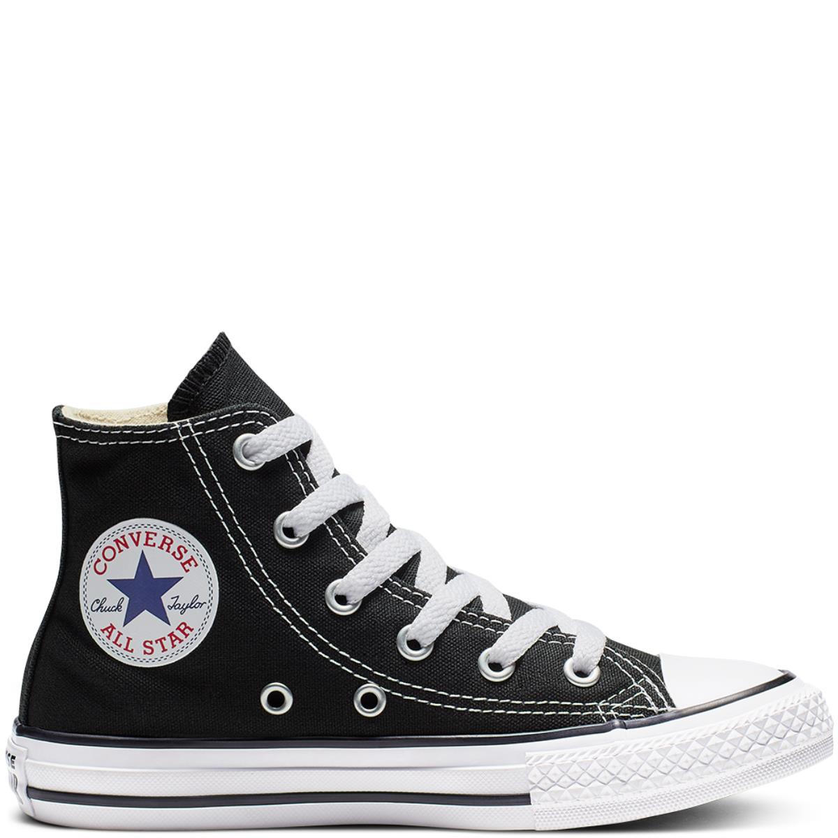 CONVERSE CHUCK TAYLOR ALL STAR 3J231C