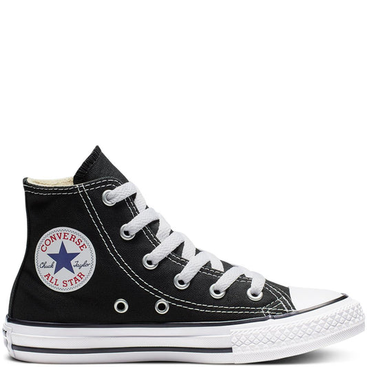 CONVERSE CHUCK TAYLOR ALL STAR 3J231C