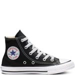 CHUCK TAYLOR ALL STAR 3J231C