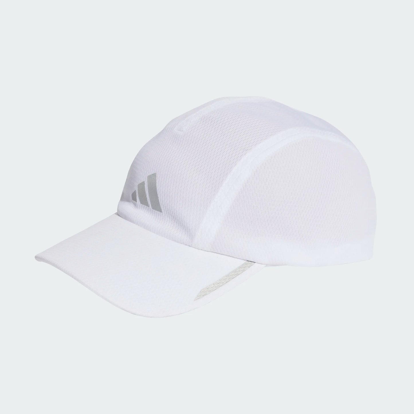 ADIDAS CAPPELLO HR7053