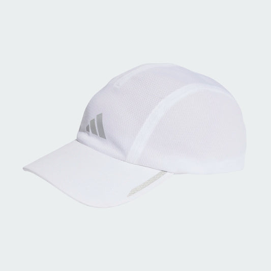 ADIDAS CAPPELLO HR7053