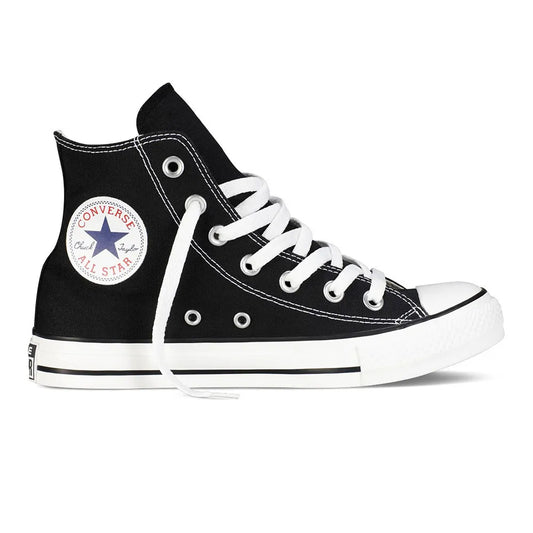 CONVERSE CHUCK TAYLOR ALL STAR M9160C NERA ALTA