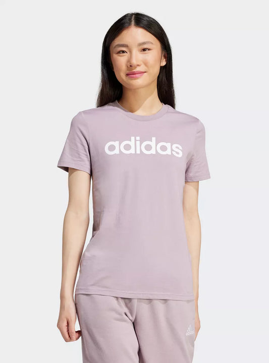 ADIDAS T-SHIRT W IS2097