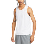 CANOTTA RUNNING M DV9321-100