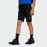 SHORT K JC9768