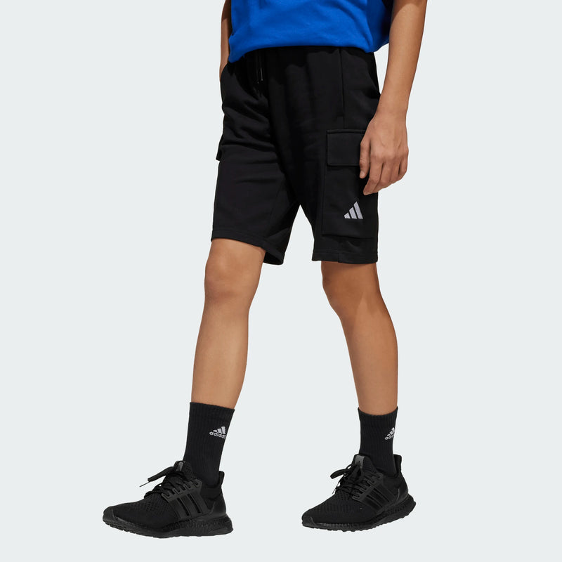 SHORT K JC9768