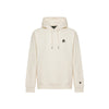 FELPA M CC 74438 CREMA
