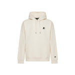 FELPA M CC 74438 CREMA