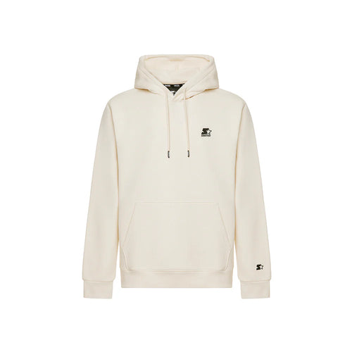 FELPA M CC 74438 CREMA