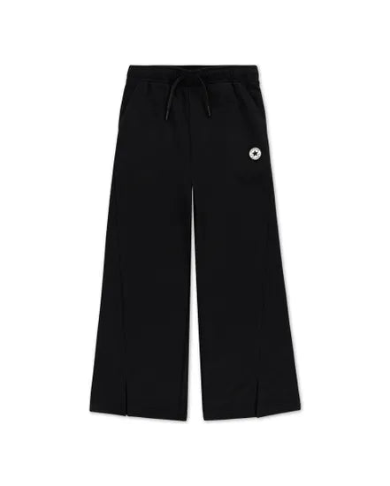 CONVERSE PANTALONI K 4CH414-023