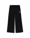 PANTALONI K 4CH414-023
