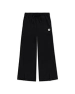 PANTALONI K 4CH414-023